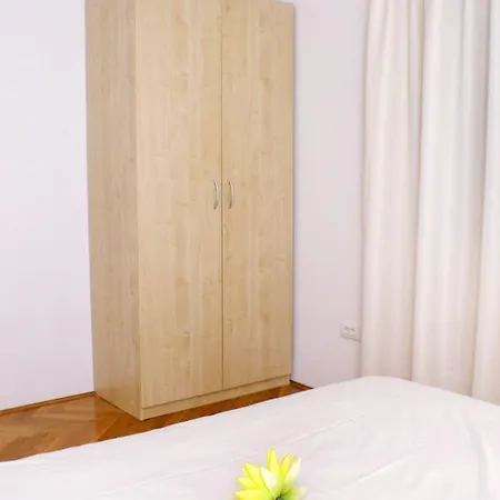 3093g Apartment