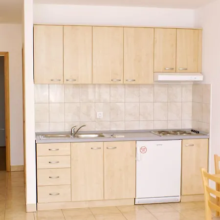 3093g Apartment *