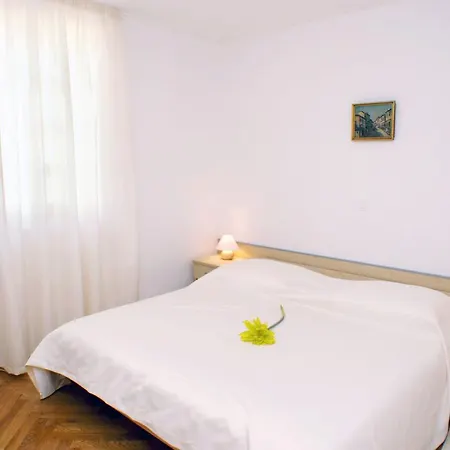 3093g Apartment