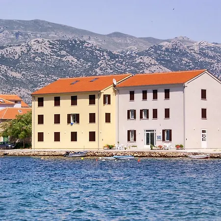 Apartament 3093g *