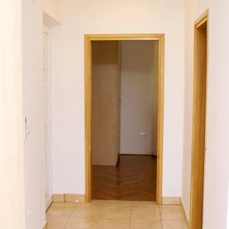 Apartament 3093g *