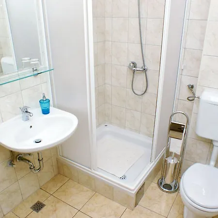 3093g Apartment *