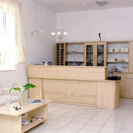 3093g Apartment
